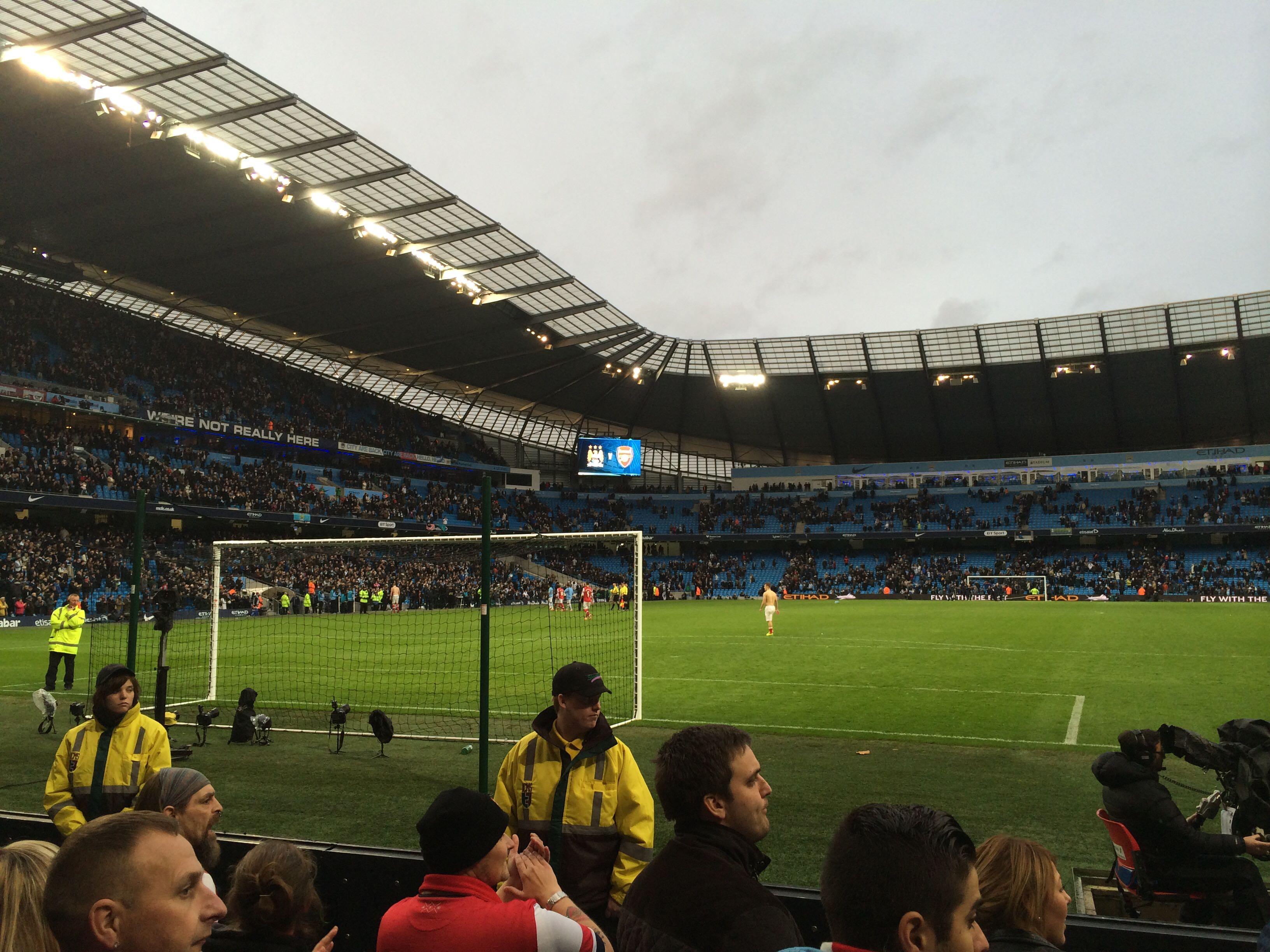 再次点燃属 再次点燃属