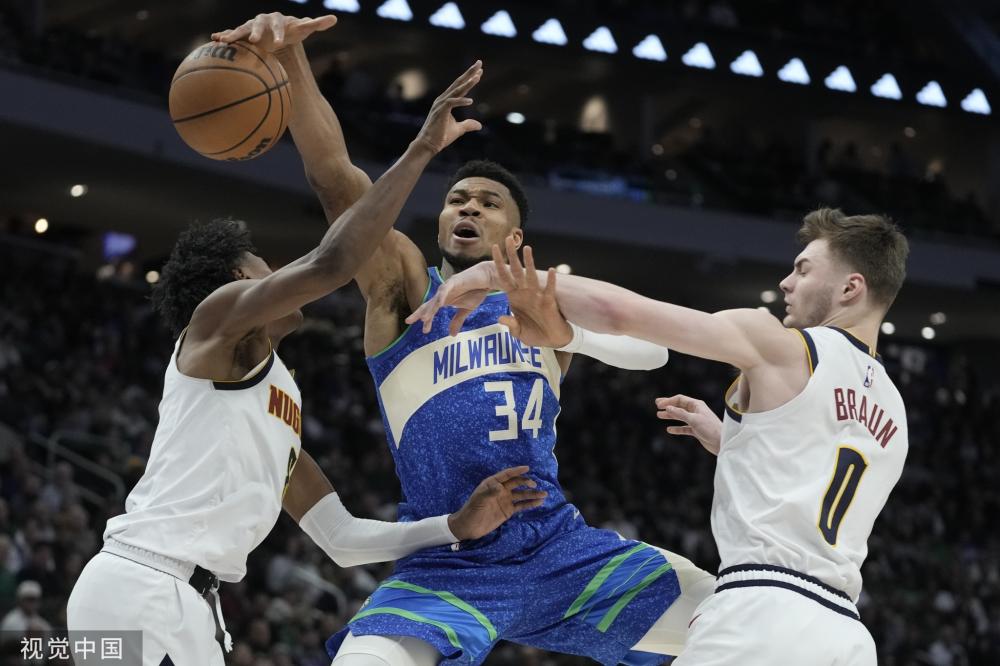 切尔西在这 切尔西在这