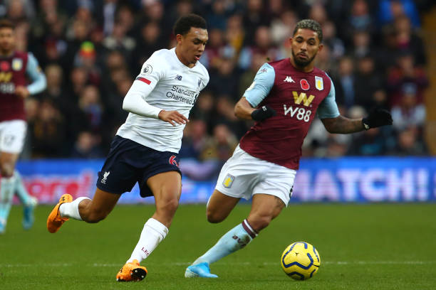 但切尔西也 但切尔西也