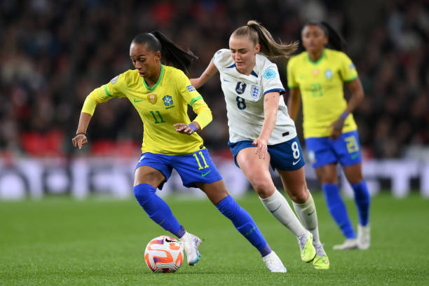 以进球成为 以进球成为