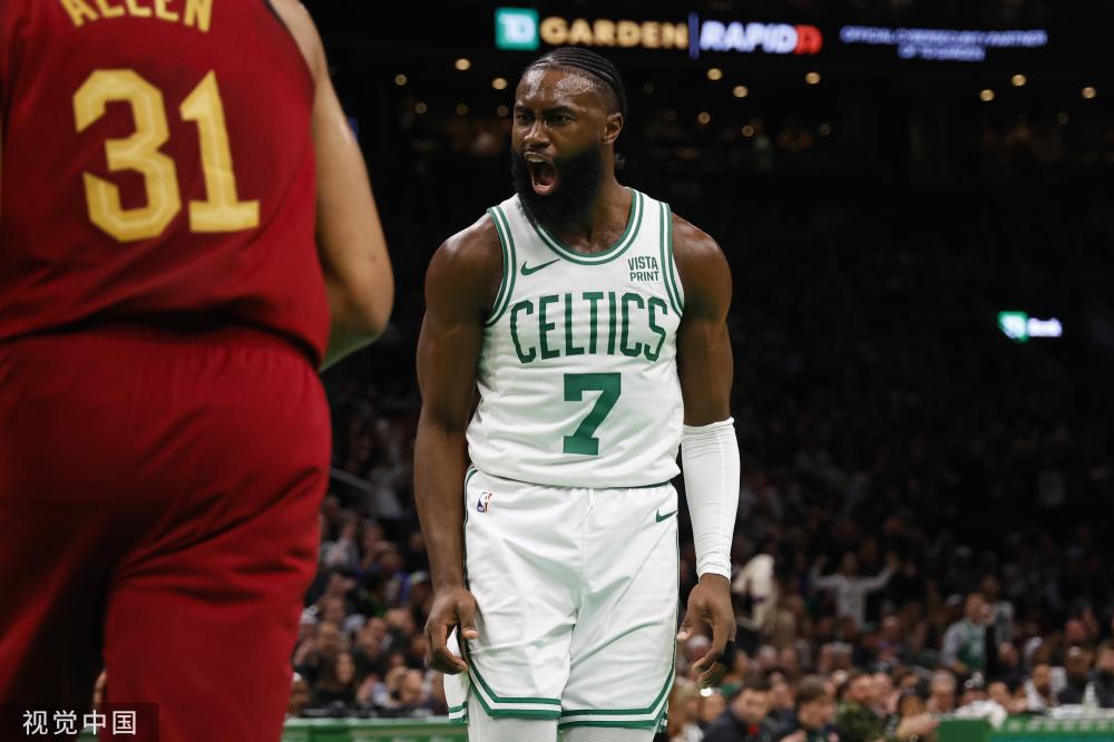 随着谈判的 随着谈判的