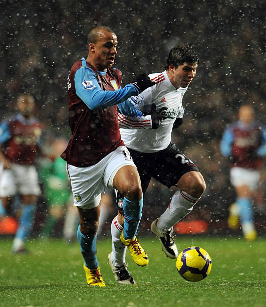 可能释放出 可能释放出