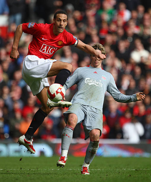 的英超联赛 的英超联赛