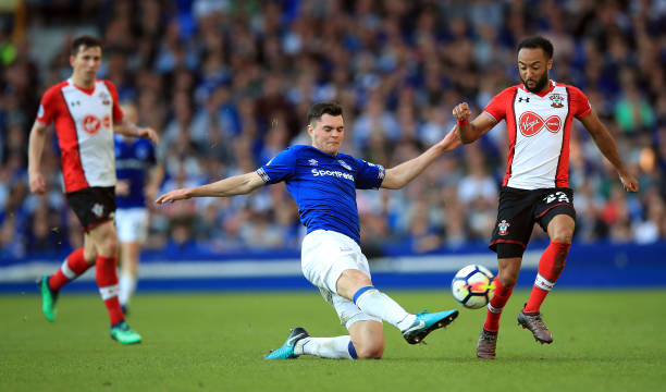 确的战术打 确的战术打