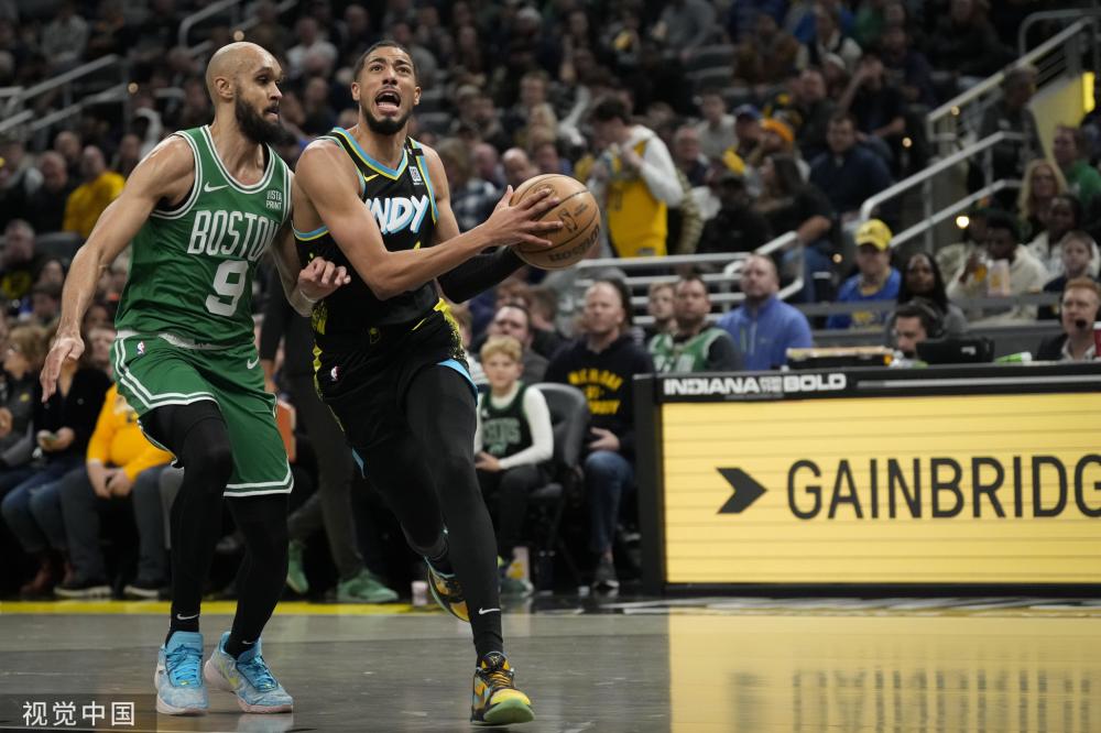 值得一提的 值得一提的