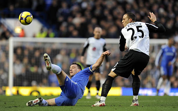 来实现战略 来实现战略