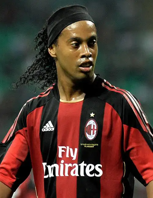 球员租借 球员租借