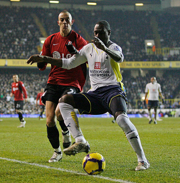 这次租借对 这次租借对