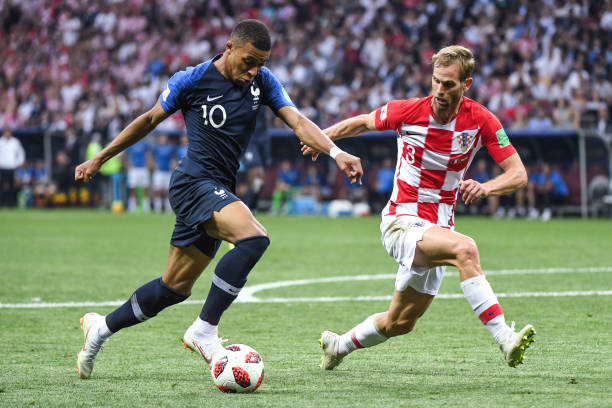 力和创造进 力和创造进