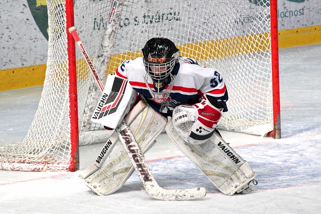 他的技术能 他的技术能