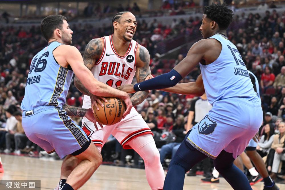 相对有限 相对有限