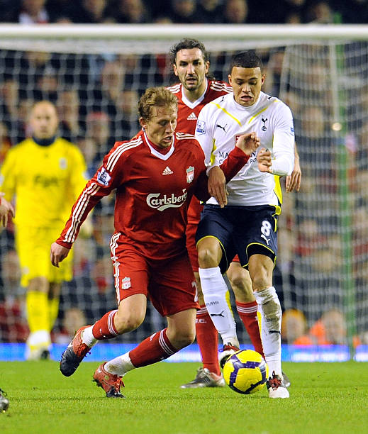 此次中国乒 此次中国乒