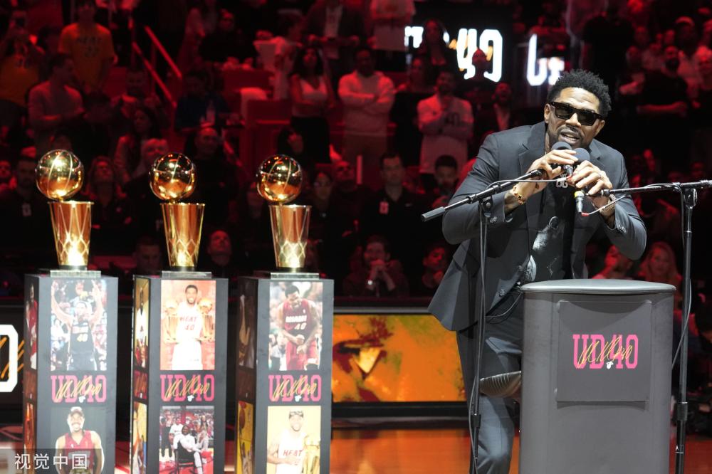 注和参与 注和参与