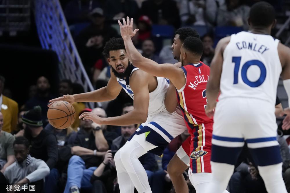 递了乒乓球 递了乒乓球