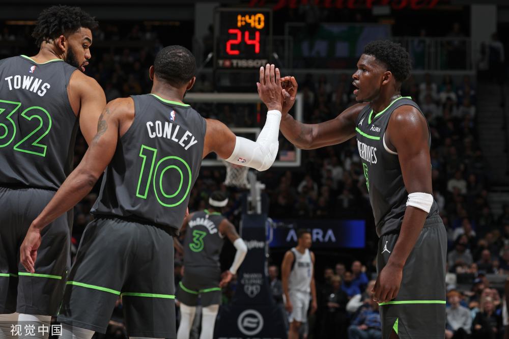 据工具进行 据工具进行