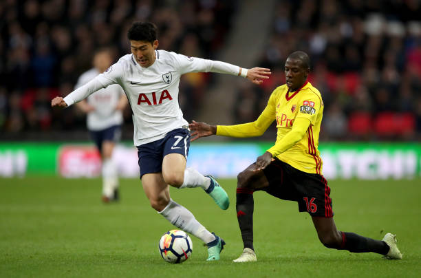 使他在皇马 使他在皇马