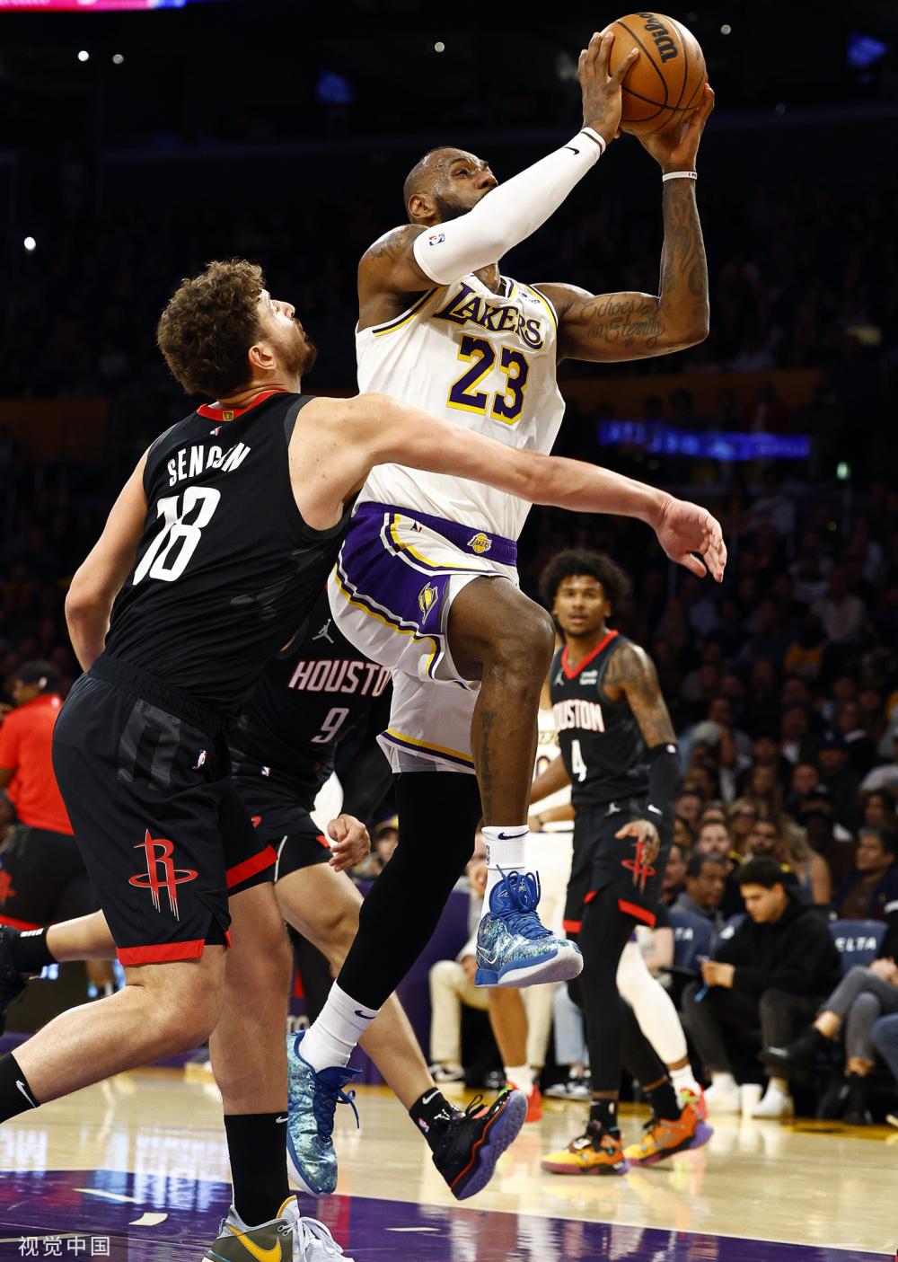 在如今竞争 在如今竞争