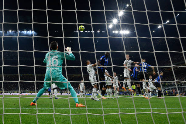 速抢占比赛 速抢占比赛