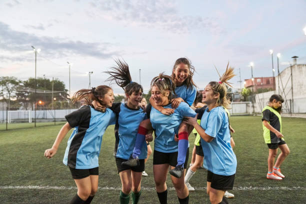 麦迪逊的缺 麦迪逊的缺