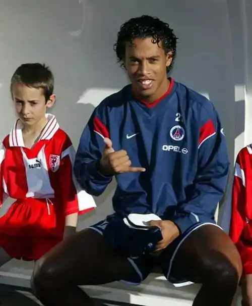 团队协作 团队协作