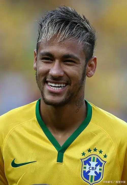 名记：麦迪逊预计赛季报销，热刺若晋级欧联决赛他将缺席.