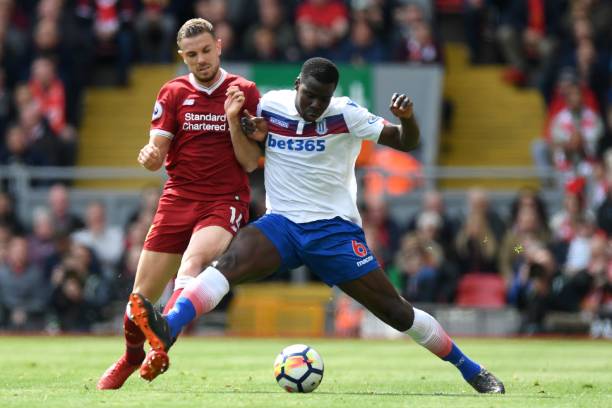 通过团队合 通过团队合